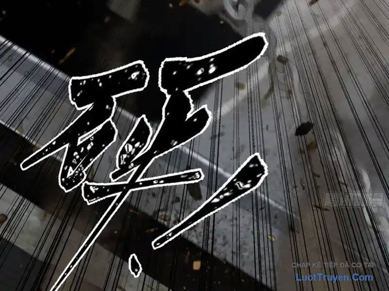 Tiến Hóa Ban Đầu - Chapter 30 - Page 27