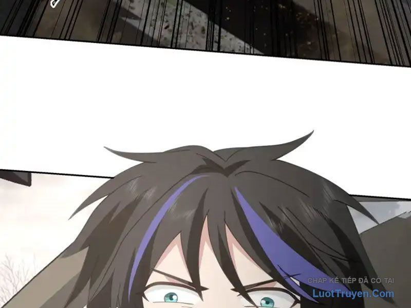 Tiến Hóa Ban Đầu - Chapter 30 - Page 28