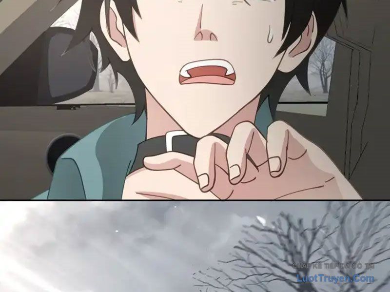 Tiến Hóa Ban Đầu - Chapter 30 - Page 29