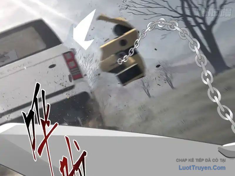 Tiến Hóa Ban Đầu - Chapter 30 - Page 30