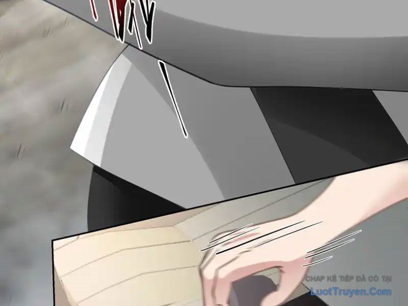 Tiến Hóa Ban Đầu - Chapter 30 - Page 31