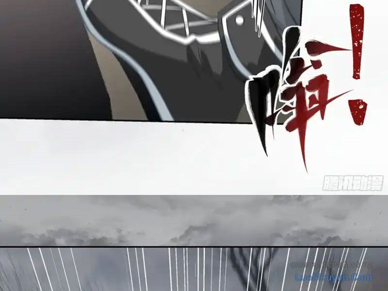 Tiến Hóa Ban Đầu - Chapter 30 - Page 33