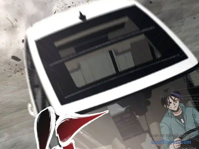 Tiến Hóa Ban Đầu - Chapter 30 - Page 35