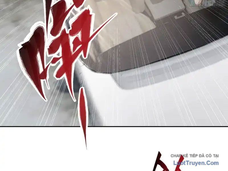 Tiến Hóa Ban Đầu - Chapter 30 - Page 36