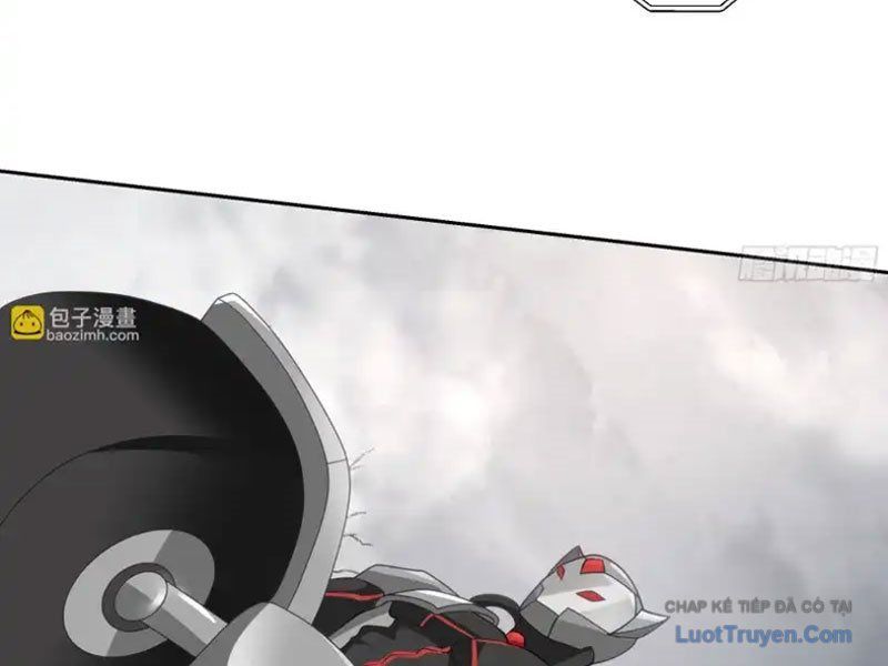 Tiến Hóa Ban Đầu - Chapter 30 - Page 38