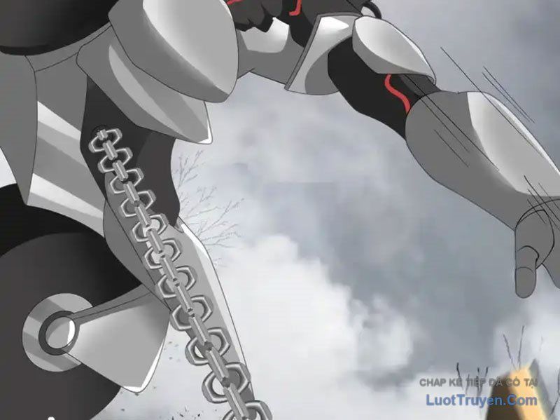Tiến Hóa Ban Đầu - Chapter 30 - Page 39