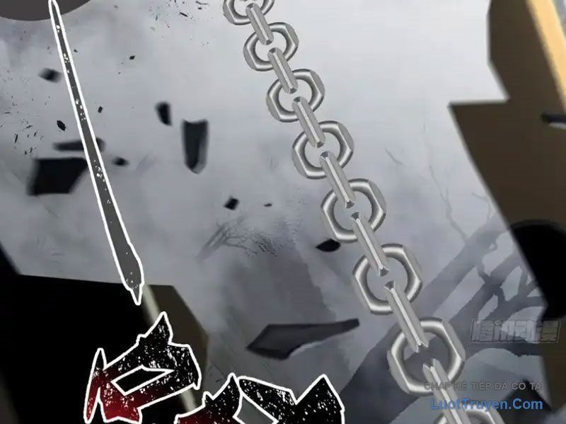 Tiến Hóa Ban Đầu - Chapter 30 - Page 40