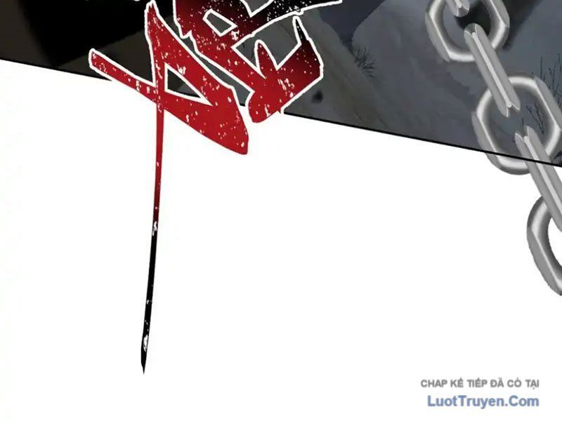 Tiến Hóa Ban Đầu - Chapter 30 - Page 41