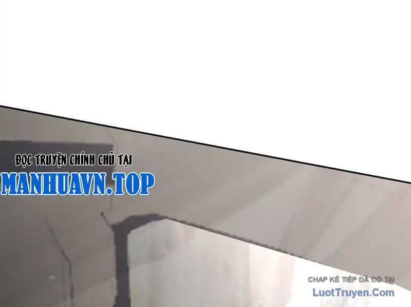 Tiến Hóa Ban Đầu - Chapter 30 - Page 42