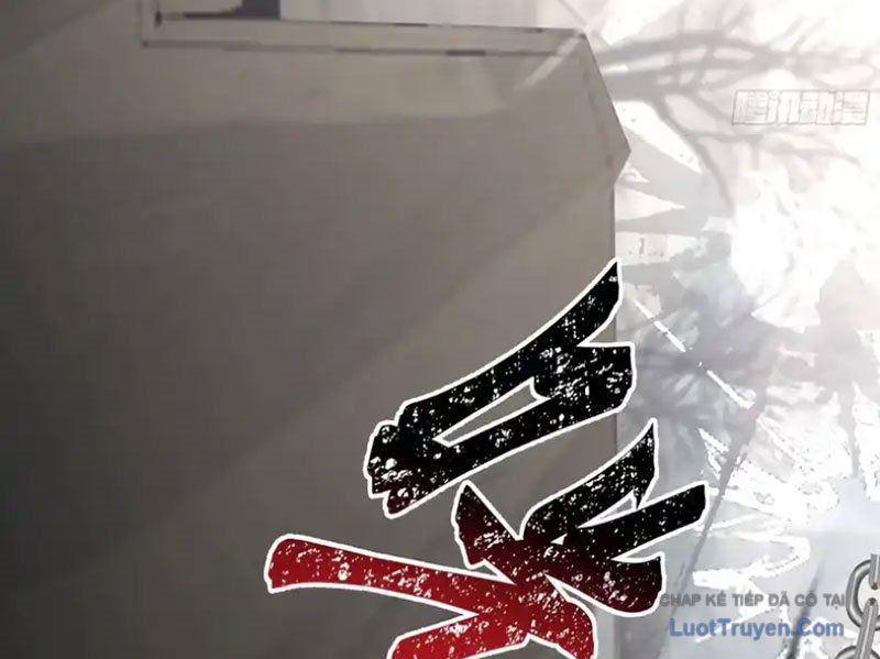 Tiến Hóa Ban Đầu - Chapter 30 - Page 43