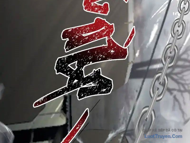 Tiến Hóa Ban Đầu - Chapter 30 - Page 44