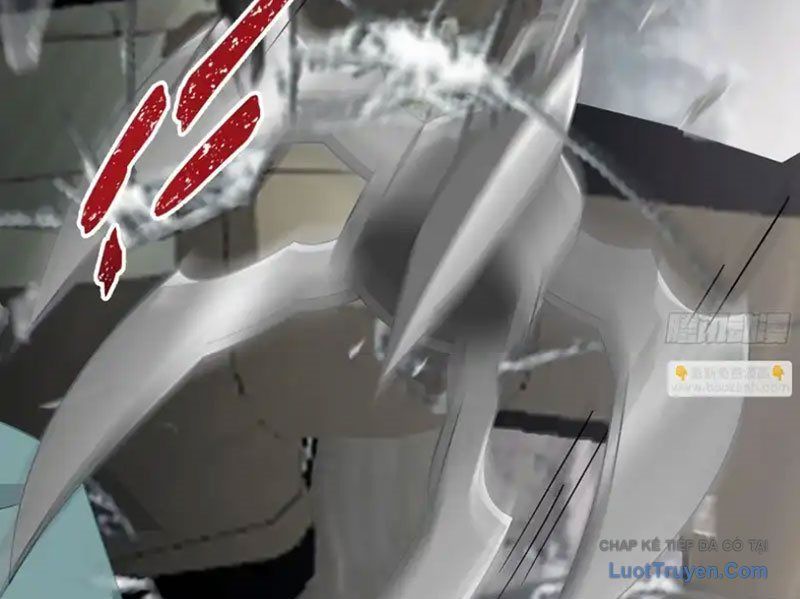 Tiến Hóa Ban Đầu - Chapter 30 - Page 45