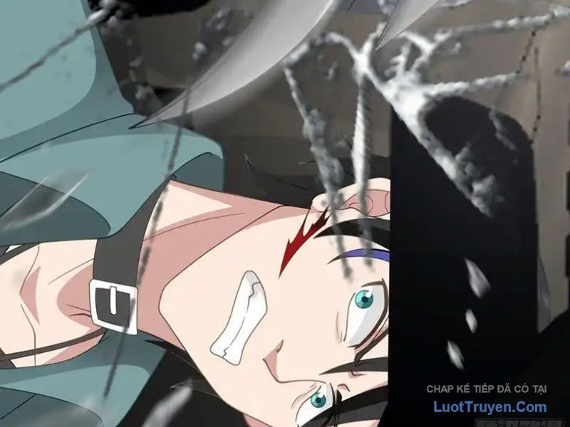 Tiến Hóa Ban Đầu - Chapter 30 - Page 46