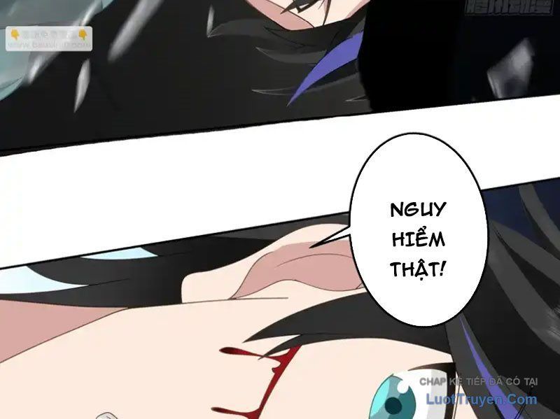 Tiến Hóa Ban Đầu - Chapter 30 - Page 47