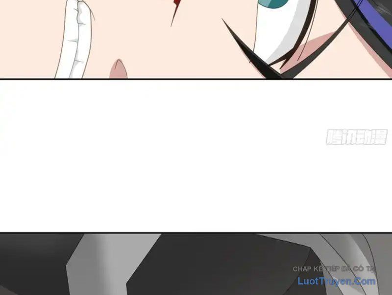 Tiến Hóa Ban Đầu - Chapter 30 - Page 48