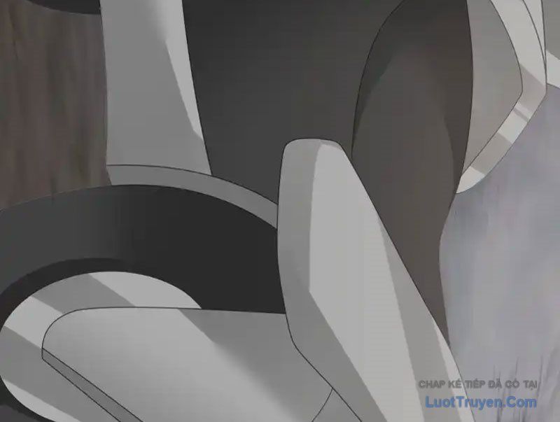 Tiến Hóa Ban Đầu - Chapter 30 - Page 49