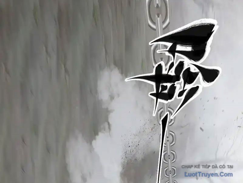 Tiến Hóa Ban Đầu - Chapter 30 - Page 51