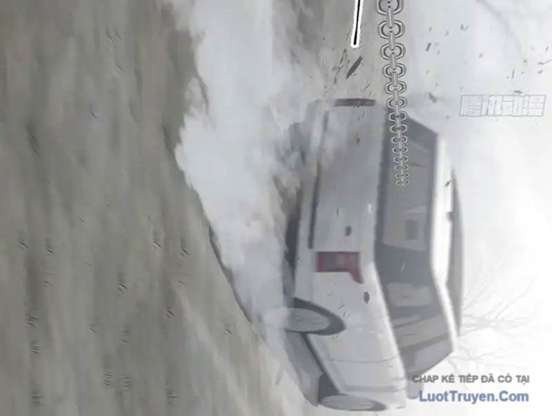 Tiến Hóa Ban Đầu - Chapter 30 - Page 52