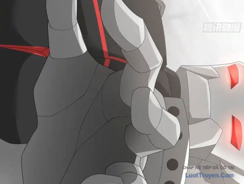Tiến Hóa Ban Đầu - Chapter 30 - Page 54