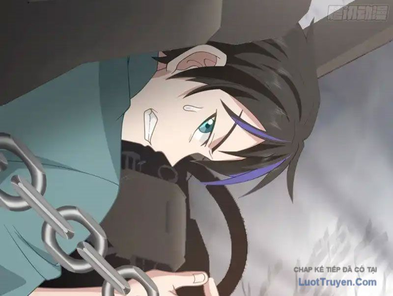 Tiến Hóa Ban Đầu - Chapter 30 - Page 56