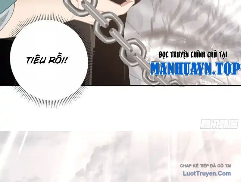 Tiến Hóa Ban Đầu - Chapter 30 - Page 57