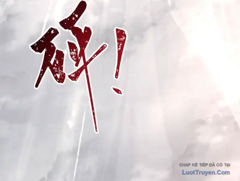 Tiến Hóa Ban Đầu - Chapter 30 - Page 58