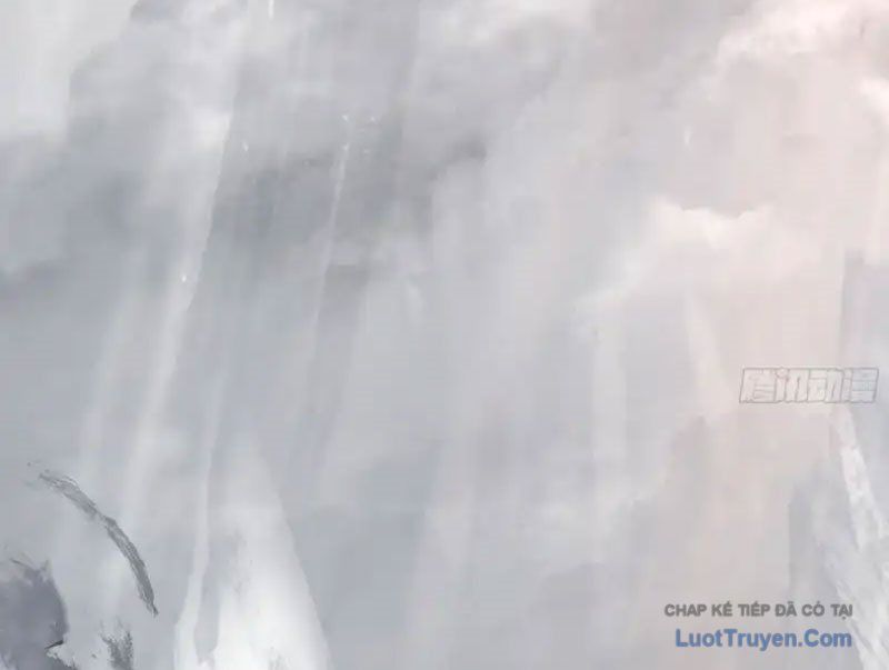 Tiến Hóa Ban Đầu - Chapter 30 - Page 59