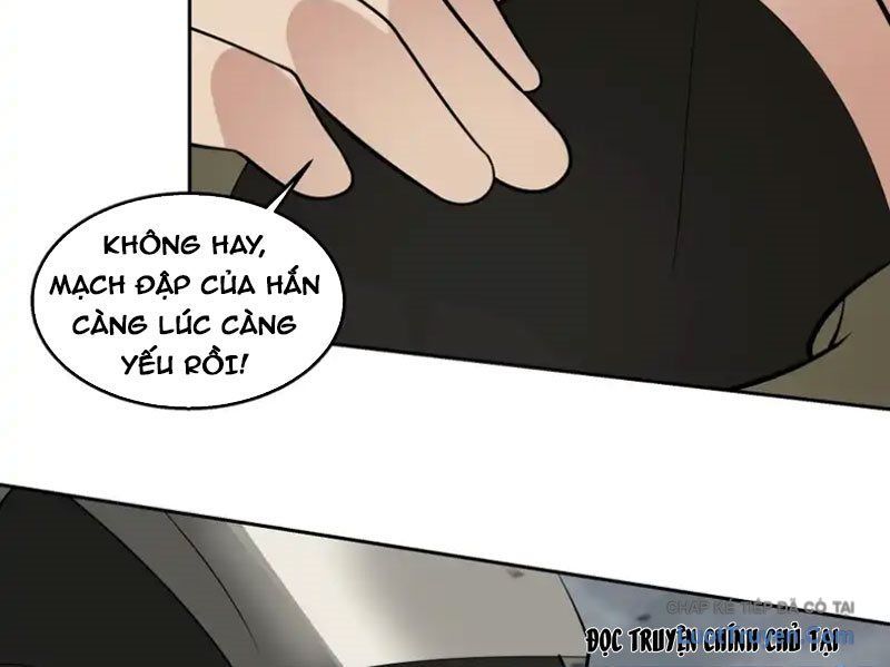 Tiến Hóa Ban Đầu - Chapter 30 - Page 6