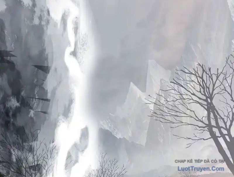 Tiến Hóa Ban Đầu - Chapter 30 - Page 60