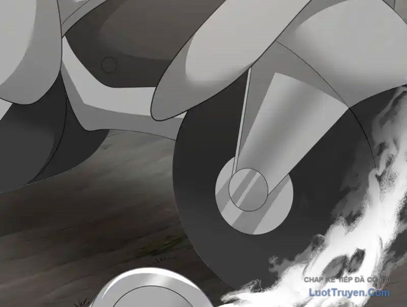 Tiến Hóa Ban Đầu - Chapter 30 - Page 62