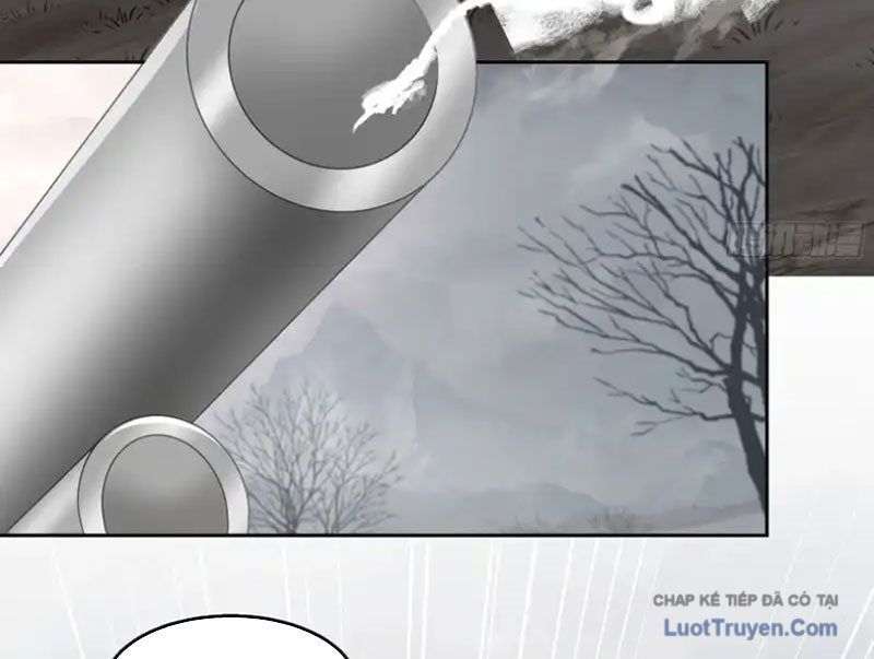 Tiến Hóa Ban Đầu - Chapter 30 - Page 63