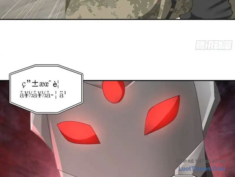 Tiến Hóa Ban Đầu - Chapter 30 - Page 66