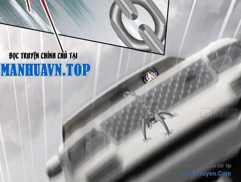 Tiến Hóa Ban Đầu - Chapter 30 - Page 68