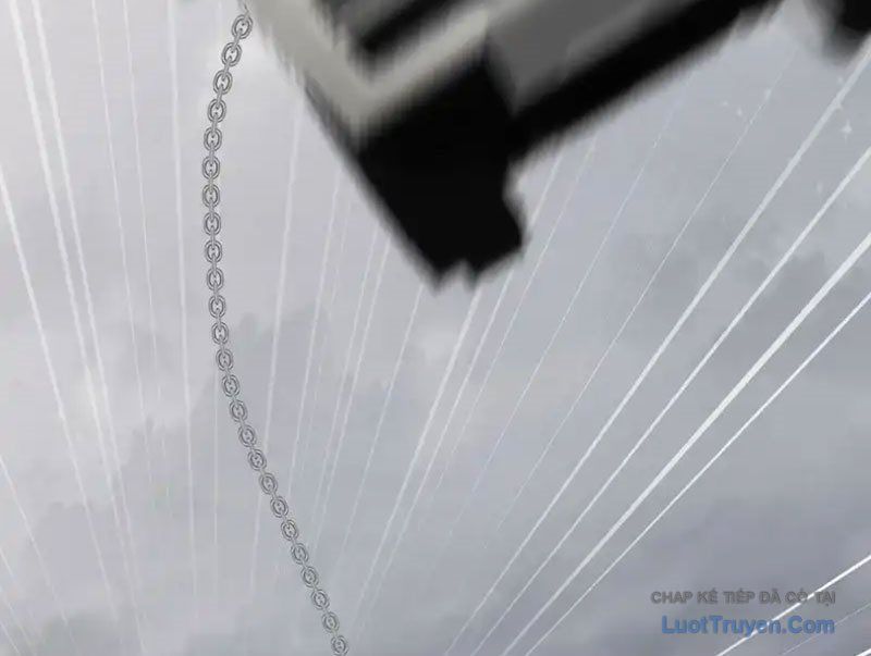 Tiến Hóa Ban Đầu - Chapter 30 - Page 69