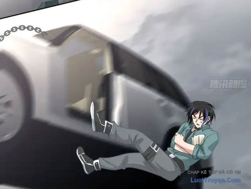 Tiến Hóa Ban Đầu - Chapter 30 - Page 72