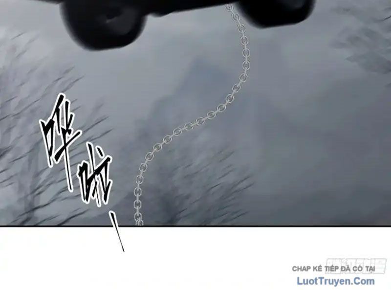 Tiến Hóa Ban Đầu - Chapter 30 - Page 73