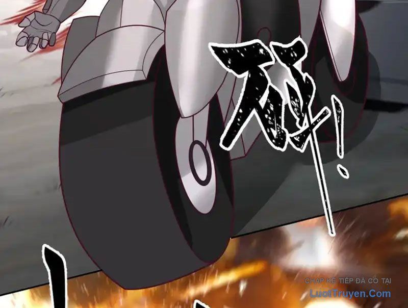 Tiến Hóa Ban Đầu - Chapter 30 - Page 75