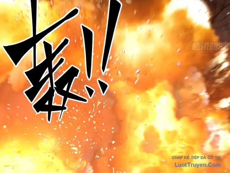 Tiến Hóa Ban Đầu - Chapter 30 - Page 76