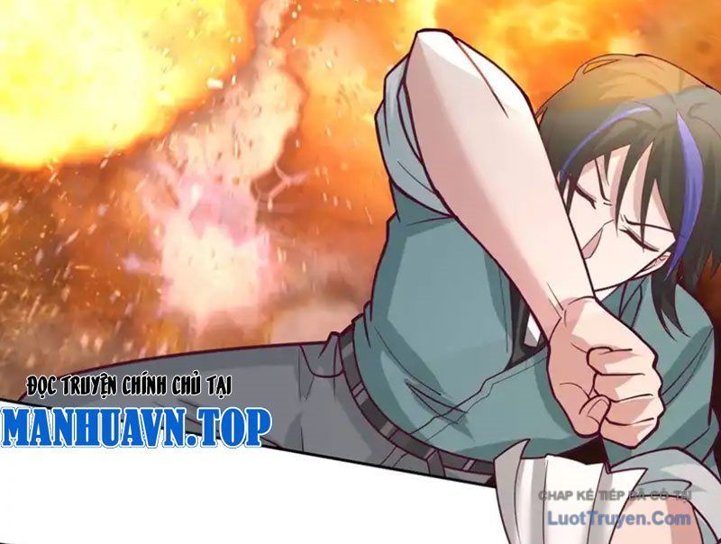 Tiến Hóa Ban Đầu - Chapter 30 - Page 77