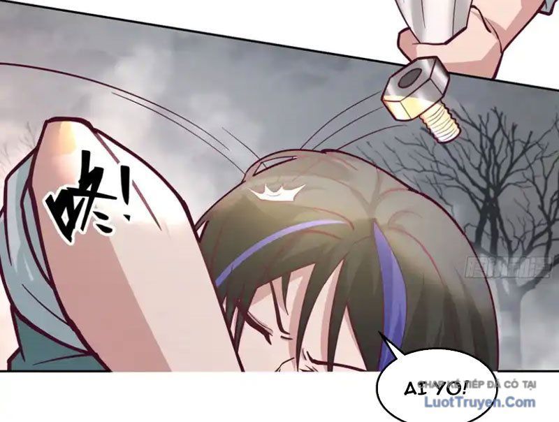 Tiến Hóa Ban Đầu - Chapter 30 - Page 78