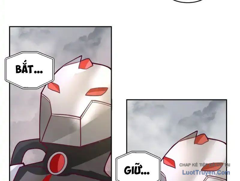 Tiến Hóa Ban Đầu - Chapter 30 - Page 79