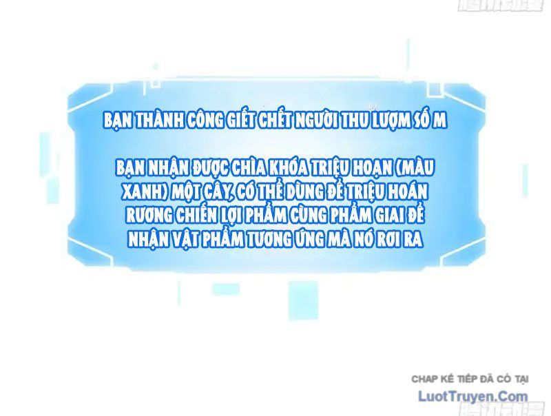 Tiến Hóa Ban Đầu - Chapter 30 - Page 81