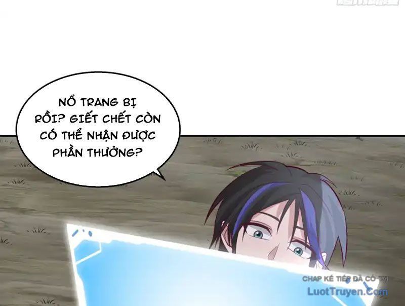 Tiến Hóa Ban Đầu - Chapter 30 - Page 82