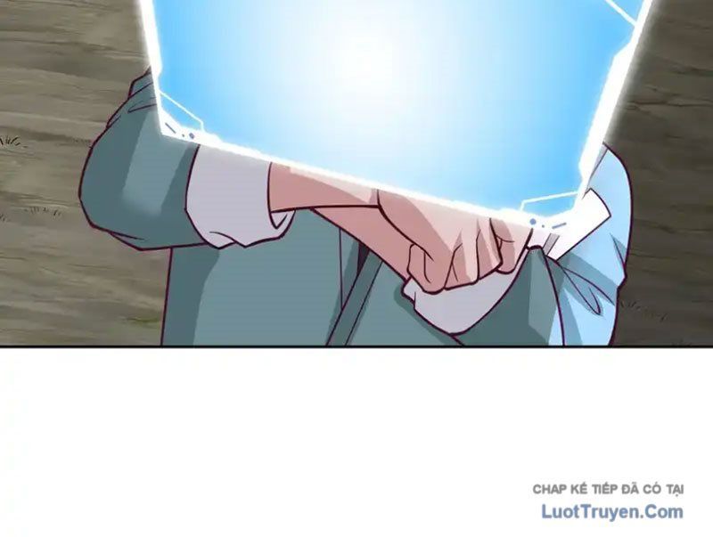 Tiến Hóa Ban Đầu - Chapter 30 - Page 83