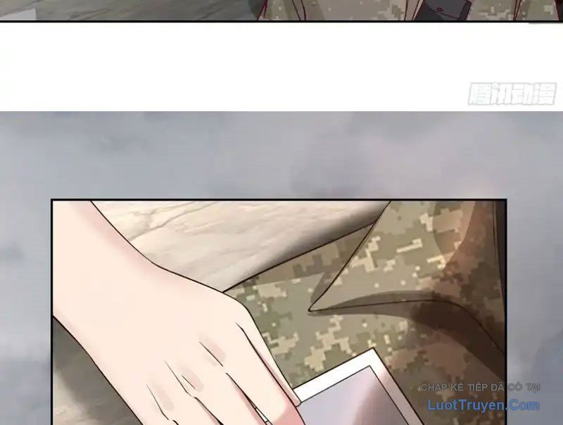 Tiến Hóa Ban Đầu - Chapter 30 - Page 88