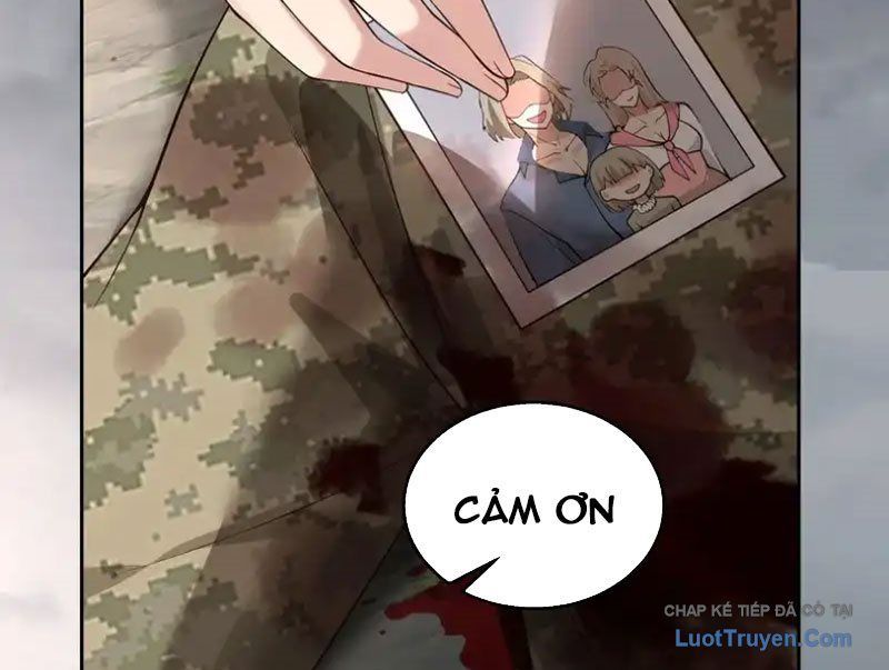 Tiến Hóa Ban Đầu - Chapter 30 - Page 89