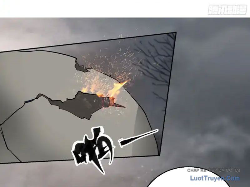 Tiến Hóa Ban Đầu - Chapter 30 - Page 9