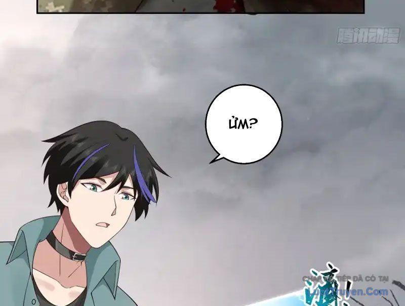 Tiến Hóa Ban Đầu - Chapter 30 - Page 90