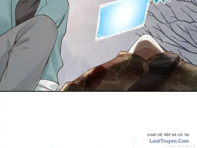 Tiến Hóa Ban Đầu - Chapter 30 - Page 91