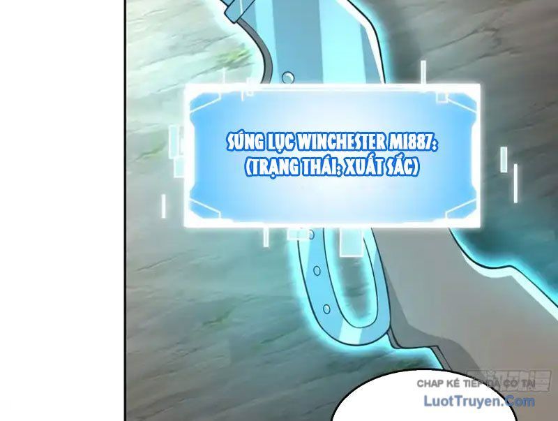 Tiến Hóa Ban Đầu - Chapter 30 - Page 93